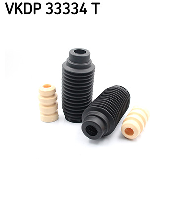 Chit protectie praf,amortizor VKDP 33334 T SKF
